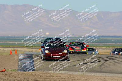 media/May-14-2022-PCA Golden Gate (Sat) [[8ae5da5886]]/Club Race/Session 1 (Outside Grapevine)/